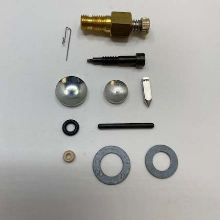Tecumseh Repair Kit 632584